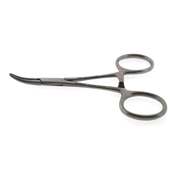 Forcep Hemostatic Hartmann Mosquito 4